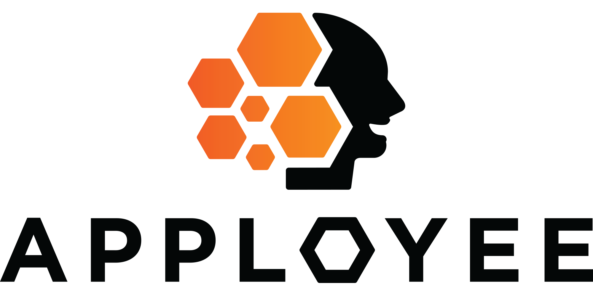 apployee-logo