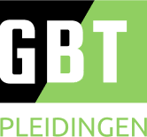 B_x5F_Zwart
