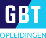 GBTOpleidingen-1