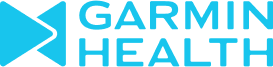 GarminHealth (1)