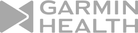 GarminHealth