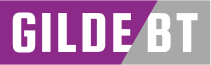Gilde-BT-1 1 (1)