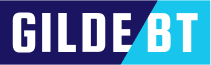 Gilde-BT-1 1 (2)