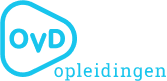 OVDOpleidingen-1