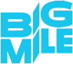 big mile