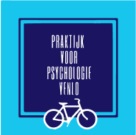 cycle logo