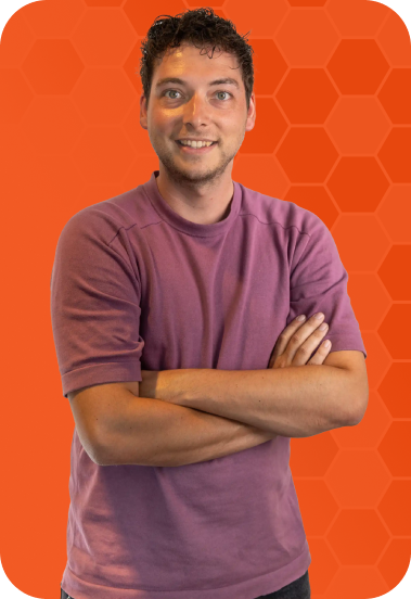 Dion Web