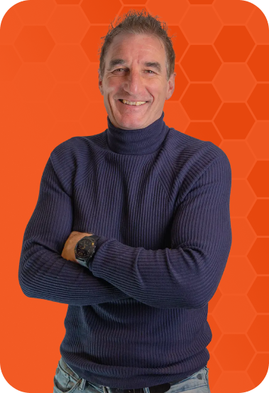 Richard Web