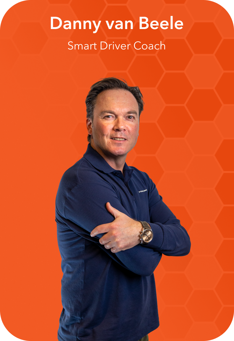 Danny Apployee web.25