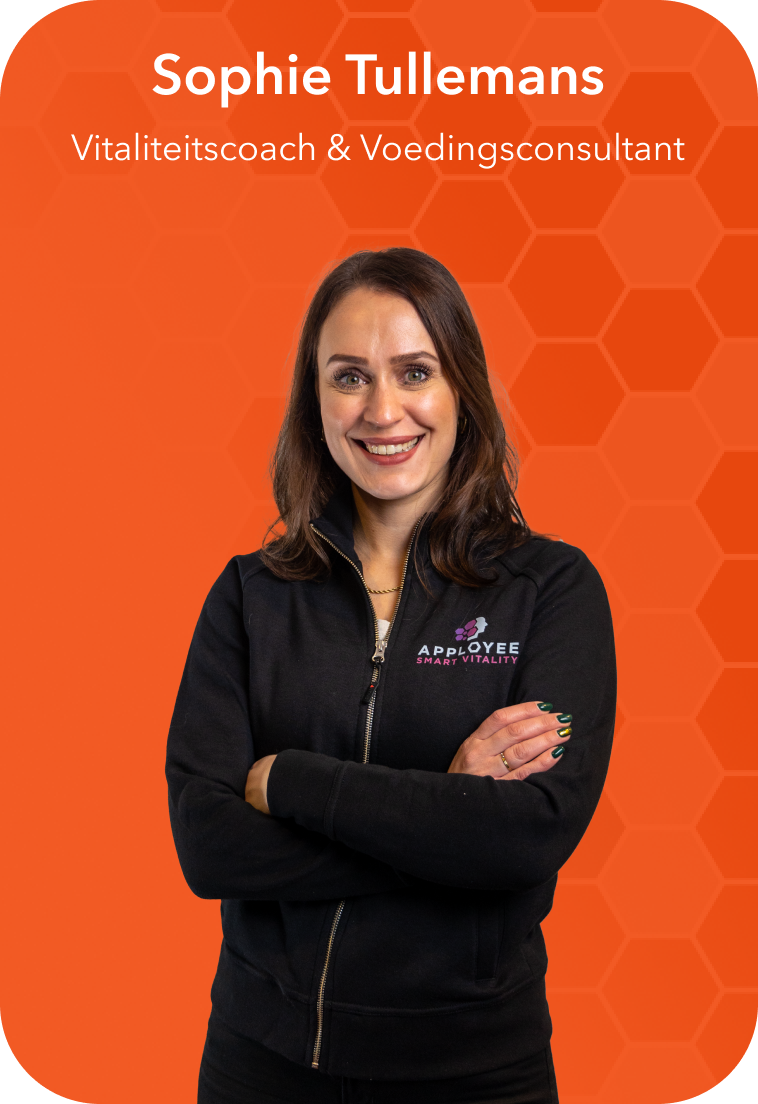 Sophie Apployee web.25