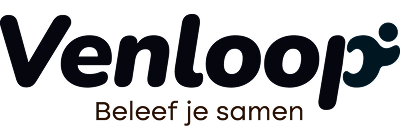 Venloop Apployee web.25